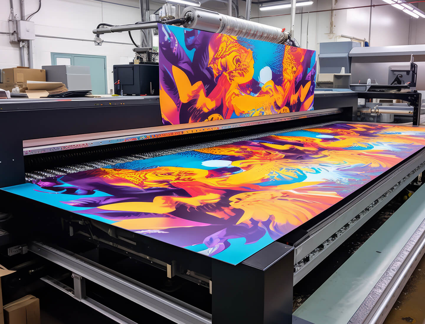 service-slider-image-2