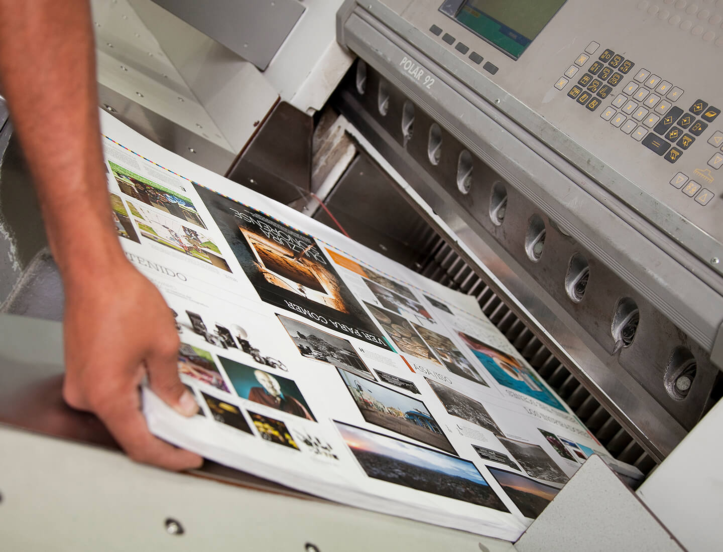 service-slider-image-4