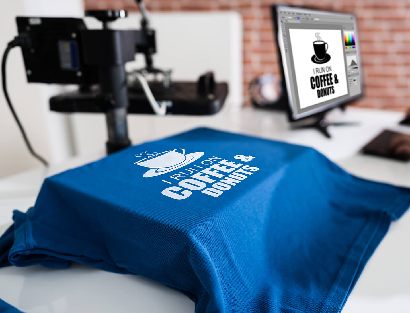 service-slider-image-5