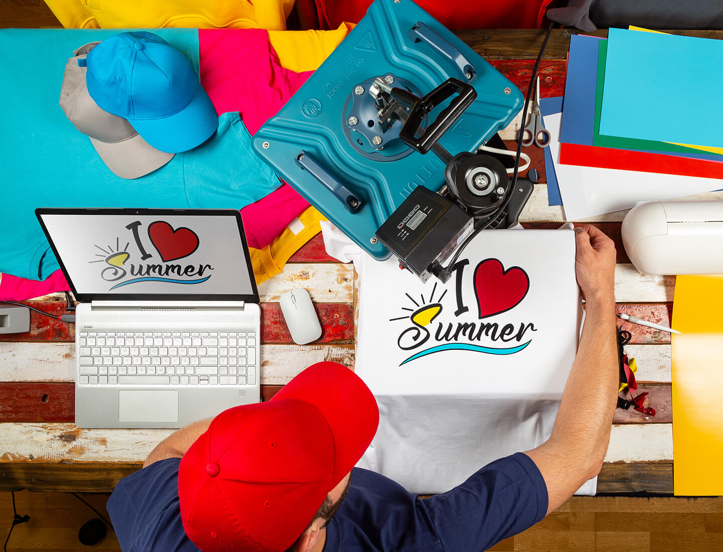 service-slider-image-6