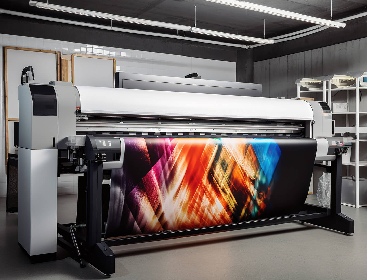 service-slider-image-7