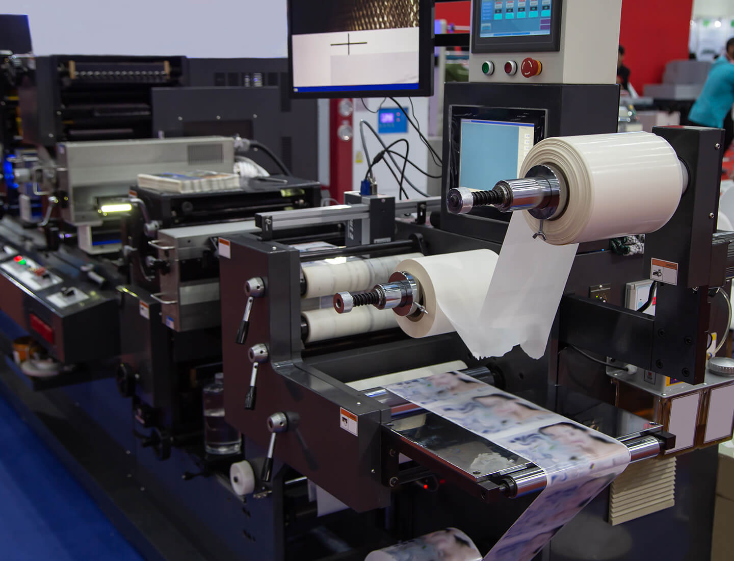 service-slider-image-9